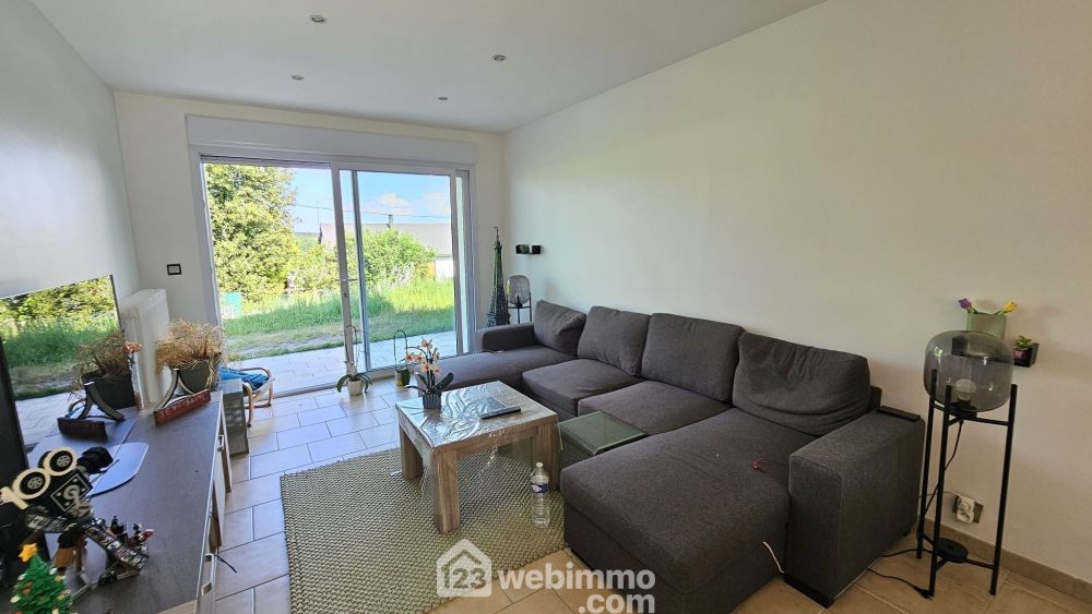 Photo 7 - Le Malesherbois 45330 à Le Malesherbois