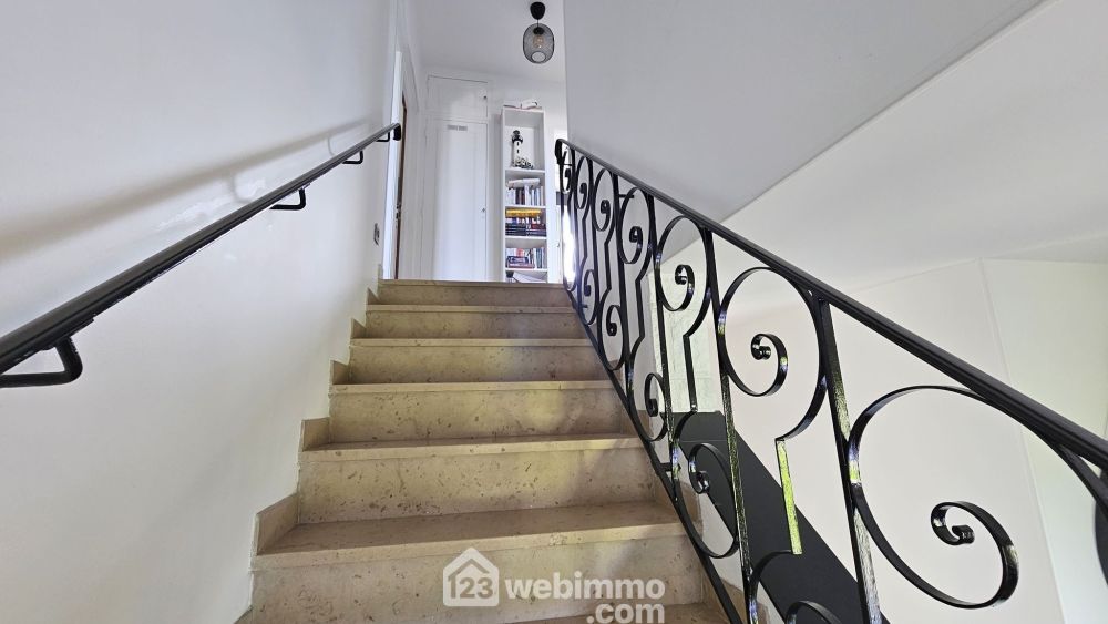 Photo 11 - Le Malesherbois 45330 à Le Malesherbois