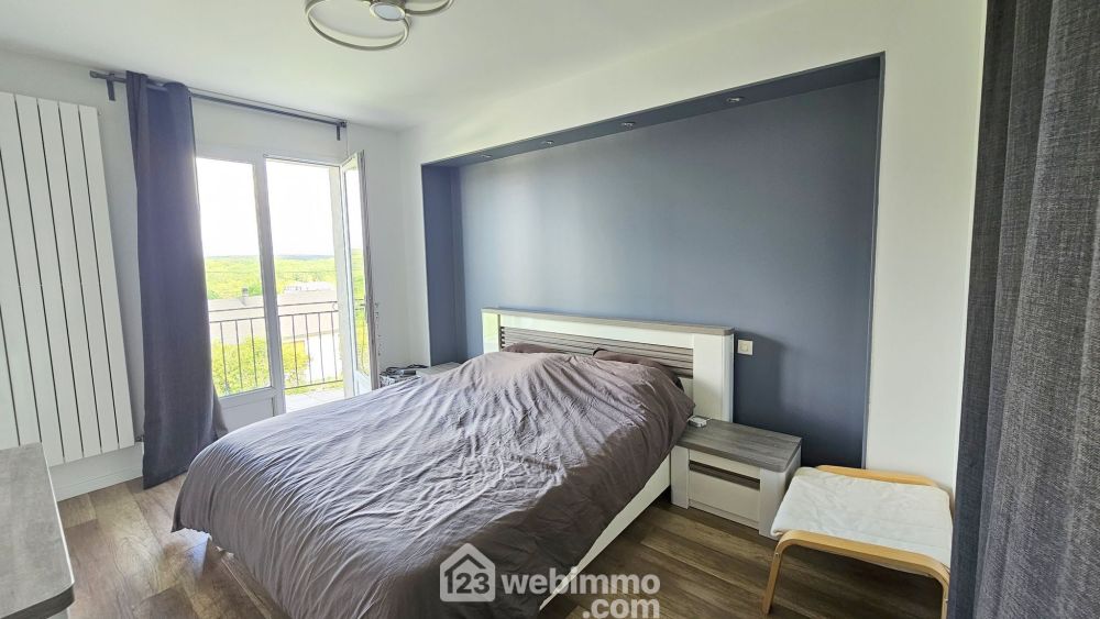 Photo 12 - Le Malesherbois 45330 à Le Malesherbois