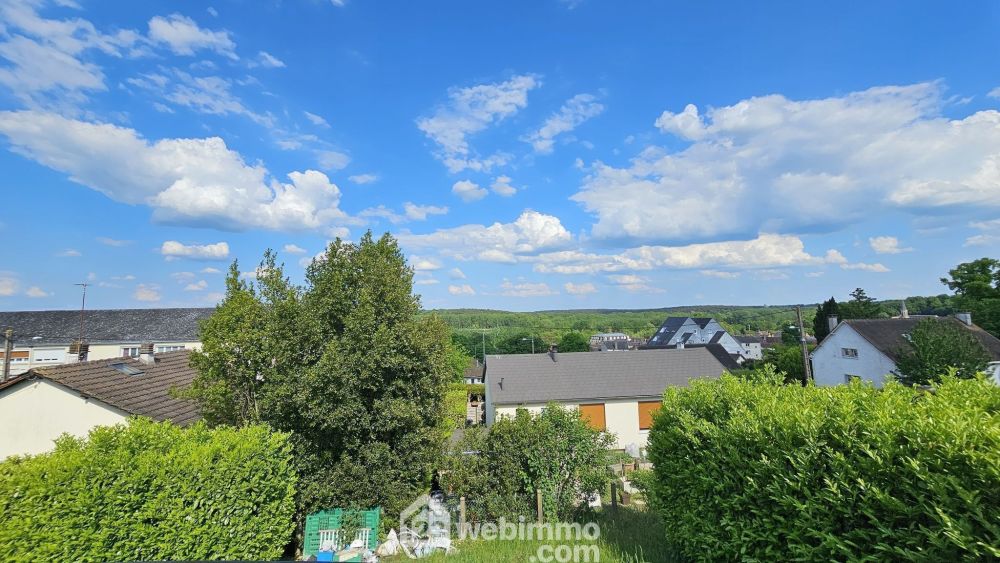 Photo 13 - Le Malesherbois 45330 à Le Malesherbois