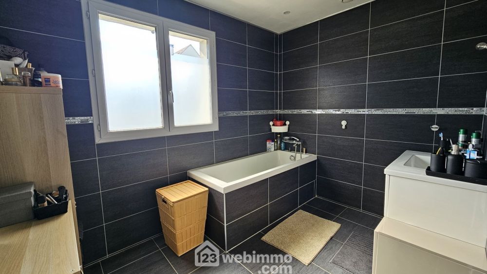 Photo 16 - Le Malesherbois 45330 à Le Malesherbois