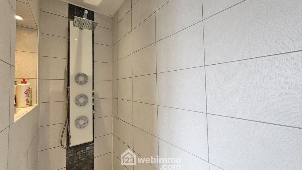 Photo 17 - Le Malesherbois 45330 à Le Malesherbois