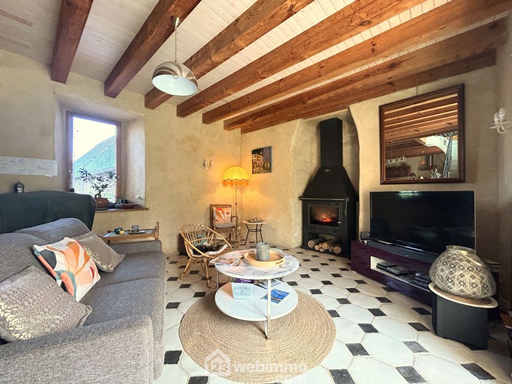 Photo 9 - PLOUGRESCANT 22820 à PLOUGRESCANT