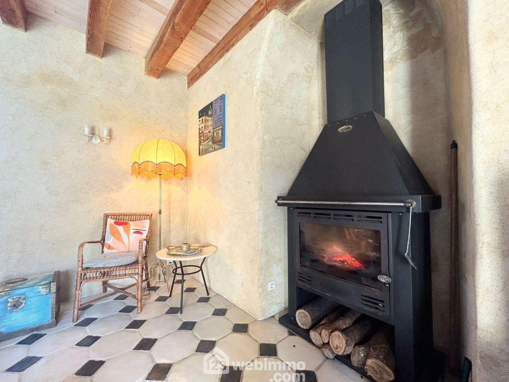 Photo 10 - PLOUGRESCANT 22820 à PLOUGRESCANT