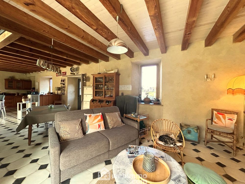 Photo 11 - PLOUGRESCANT 22820 à PLOUGRESCANT