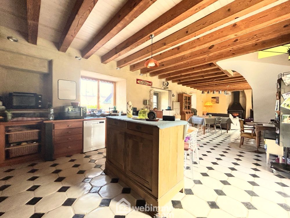 Photo 14 - PLOUGRESCANT 22820 à PLOUGRESCANT