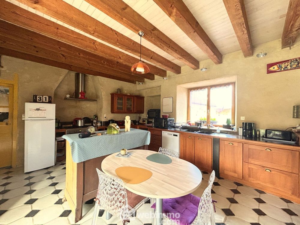 Photo 15 - PLOUGRESCANT 22820 à PLOUGRESCANT