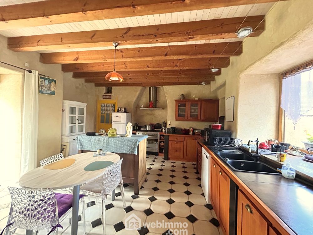 Photo 16 - PLOUGRESCANT 22820 à PLOUGRESCANT