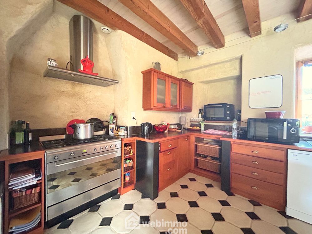 Photo 17 - PLOUGRESCANT 22820 à PLOUGRESCANT