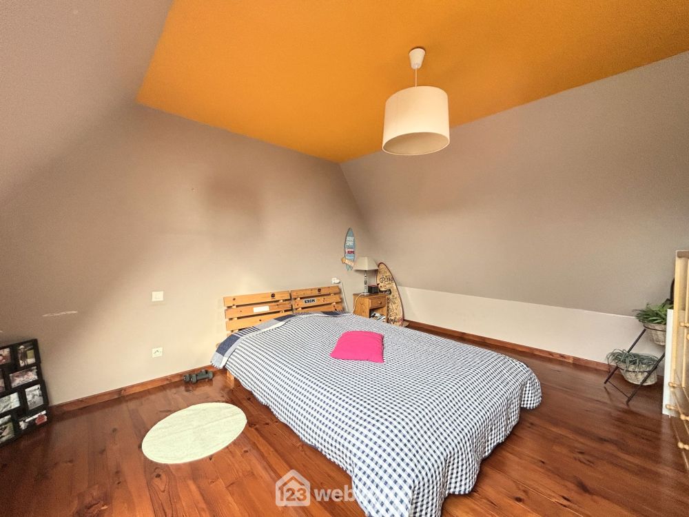 Photo 20 - PLOUGRESCANT 22820 à PLOUGRESCANT