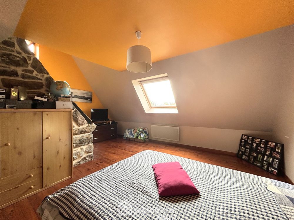 Photo 21 - PLOUGRESCANT 22820 à PLOUGRESCANT