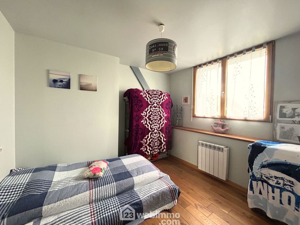 Photo 23 - PLOUGRESCANT 22820 à PLOUGRESCANT