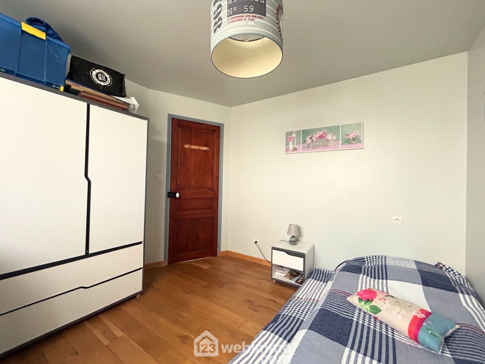 Photo 24 - PLOUGRESCANT 22820 à PLOUGRESCANT