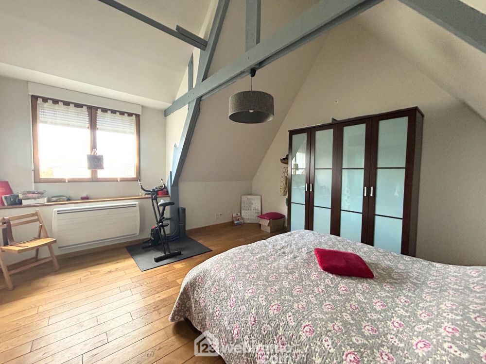 Photo 25 - PLOUGRESCANT 22820 à PLOUGRESCANT