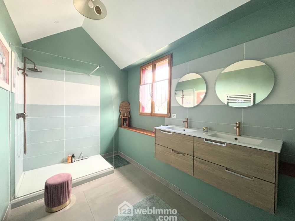 Photo 27 - PLOUGRESCANT 22820 à PLOUGRESCANT