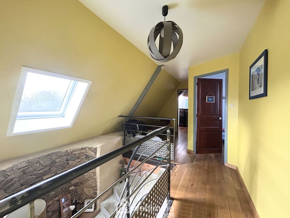 Photo 19 - PLOUGRESCANT 22820 à PLOUGRESCANT