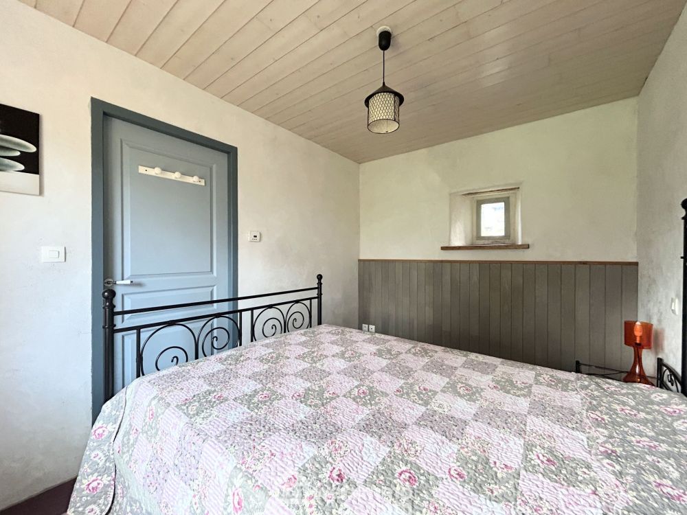 Photo 37 - PLOUGRESCANT 22820 à PLOUGRESCANT