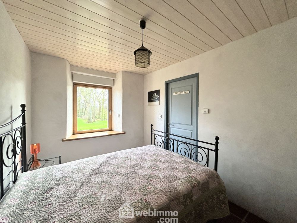 Photo 38 - PLOUGRESCANT 22820 à PLOUGRESCANT