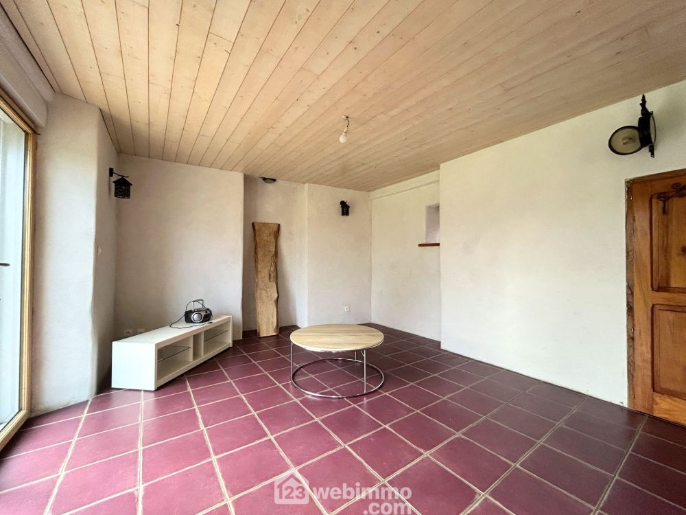 Photo 31 - PLOUGRESCANT 22820 à PLOUGRESCANT