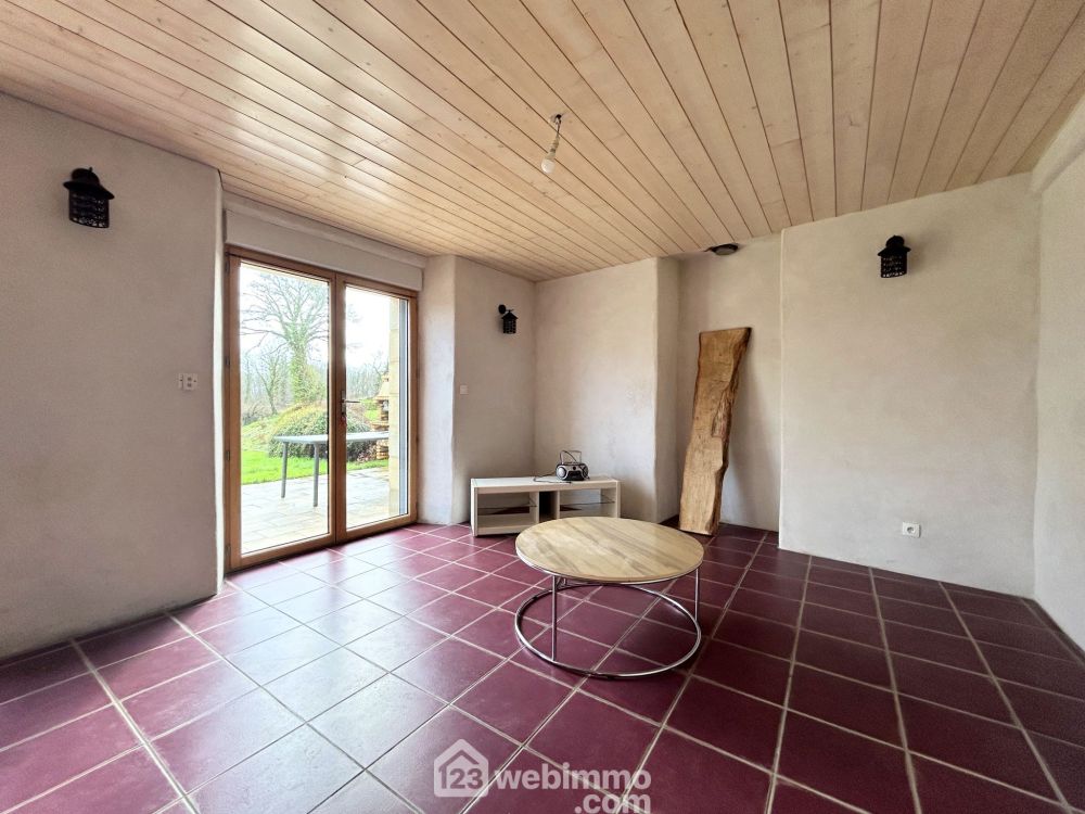 Photo 32 - PLOUGRESCANT 22820 à PLOUGRESCANT