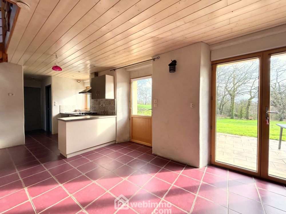 Photo 33 - PLOUGRESCANT 22820 à PLOUGRESCANT