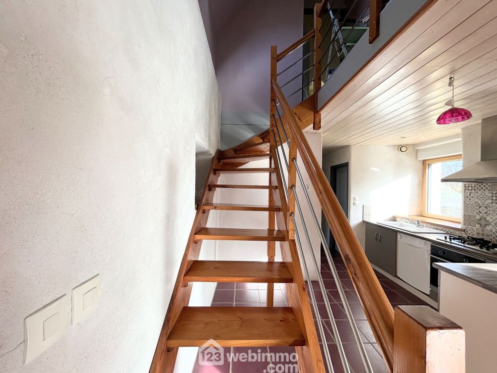 Photo 39 - PLOUGRESCANT 22820 à PLOUGRESCANT