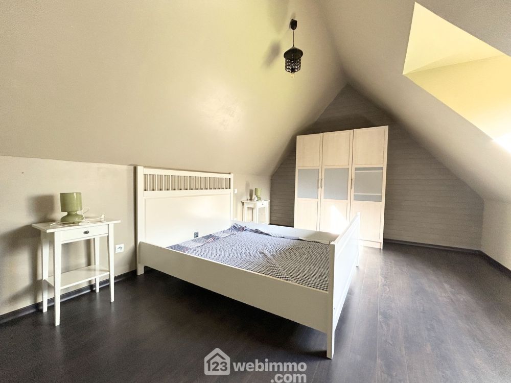 Photo 42 - PLOUGRESCANT 22820 à PLOUGRESCANT