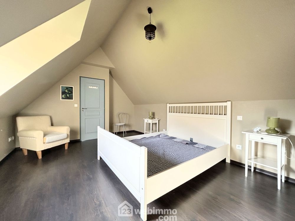 Photo 43 - PLOUGRESCANT 22820 à PLOUGRESCANT