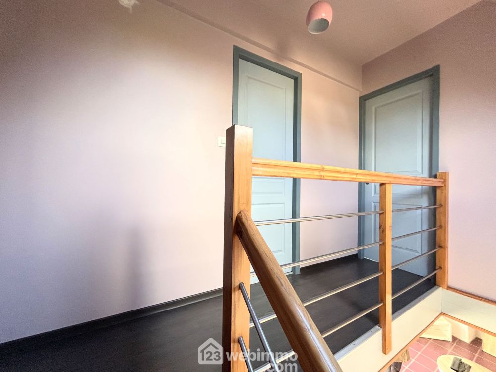 Photo 40 - PLOUGRESCANT 22820 à PLOUGRESCANT