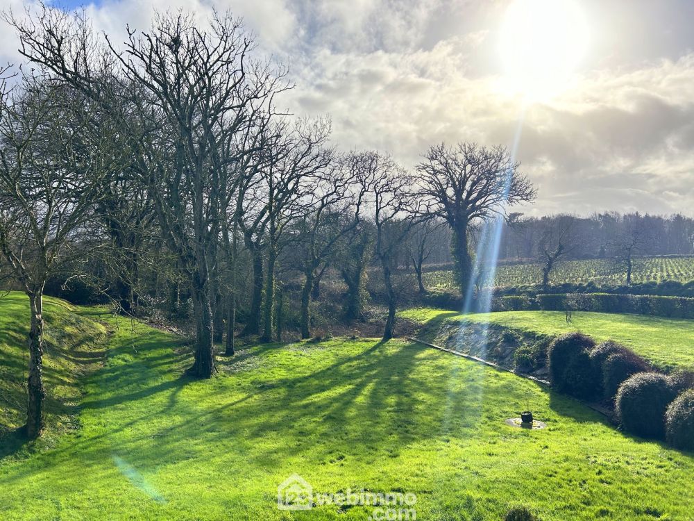 Photo 44 - PLOUGRESCANT 22820 à PLOUGRESCANT