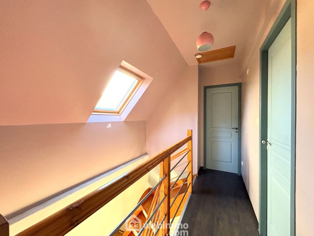 Photo 41 - PLOUGRESCANT 22820 à PLOUGRESCANT