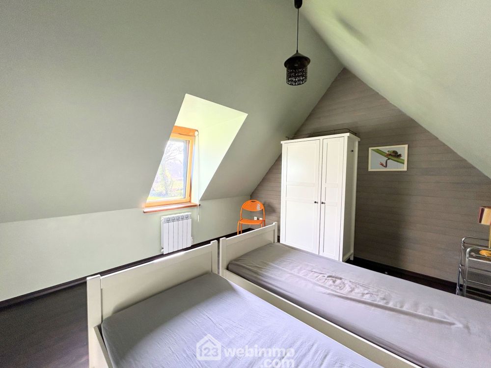 Photo 45 - PLOUGRESCANT 22820 à PLOUGRESCANT