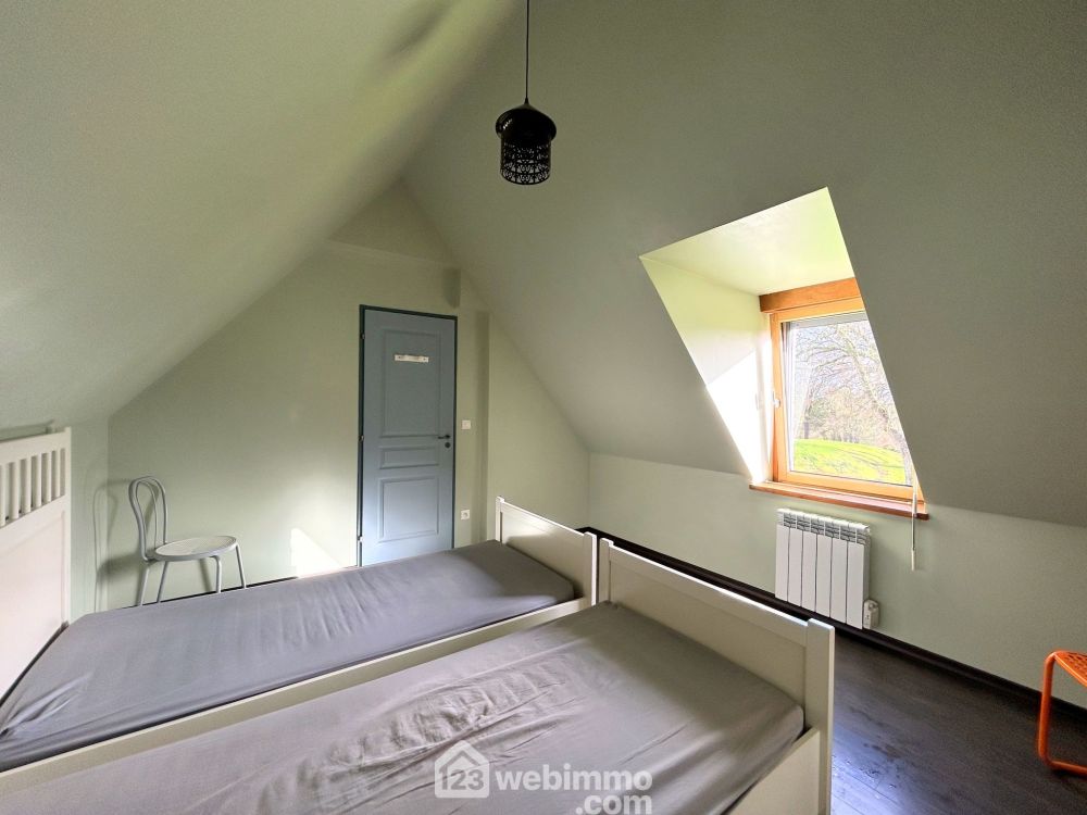 Photo 46 - PLOUGRESCANT 22820 à PLOUGRESCANT