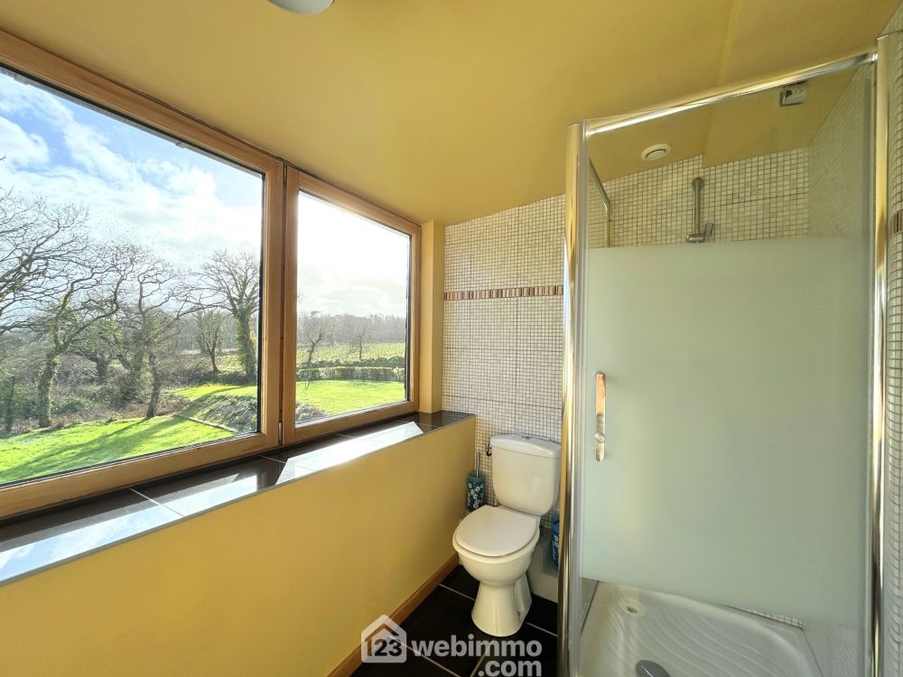 Photo 49 - PLOUGRESCANT 22820 à PLOUGRESCANT