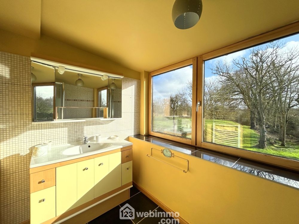 Photo 50 - PLOUGRESCANT 22820 à PLOUGRESCANT