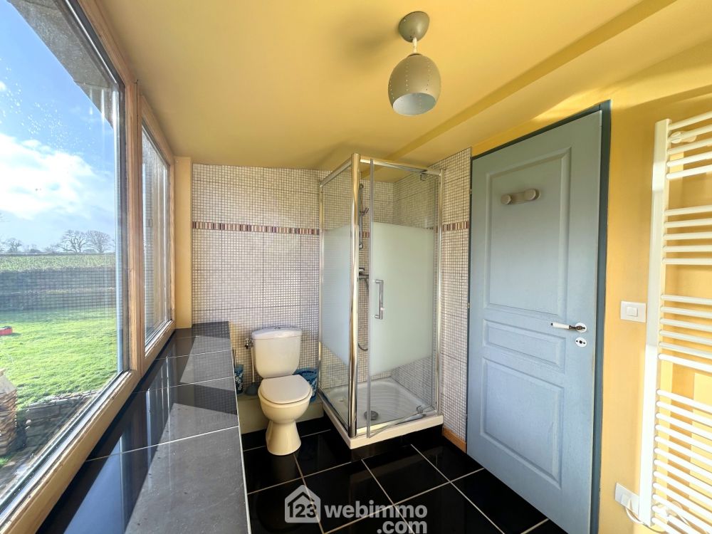 Photo 51 - PLOUGRESCANT 22820 à PLOUGRESCANT