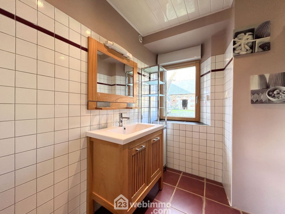 Photo 52 - PLOUGRESCANT 22820 à PLOUGRESCANT