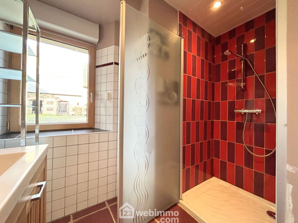 Photo 53 - PLOUGRESCANT 22820 à PLOUGRESCANT