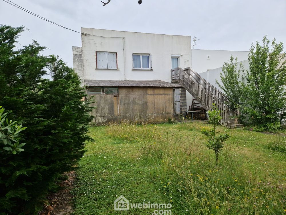 Photo 1 - La Roche-sur-Yon 85000 à La Roche-sur-Yon