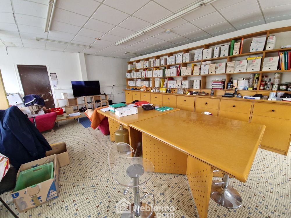 Photo 2 - La Roche-sur-Yon 85000 à La Roche-sur-Yon