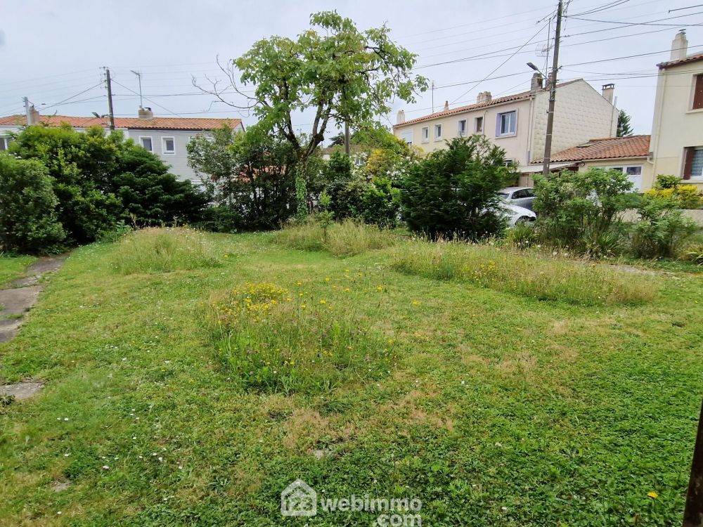 Photo 4 - La Roche-sur-Yon 85000 à La Roche-sur-Yon