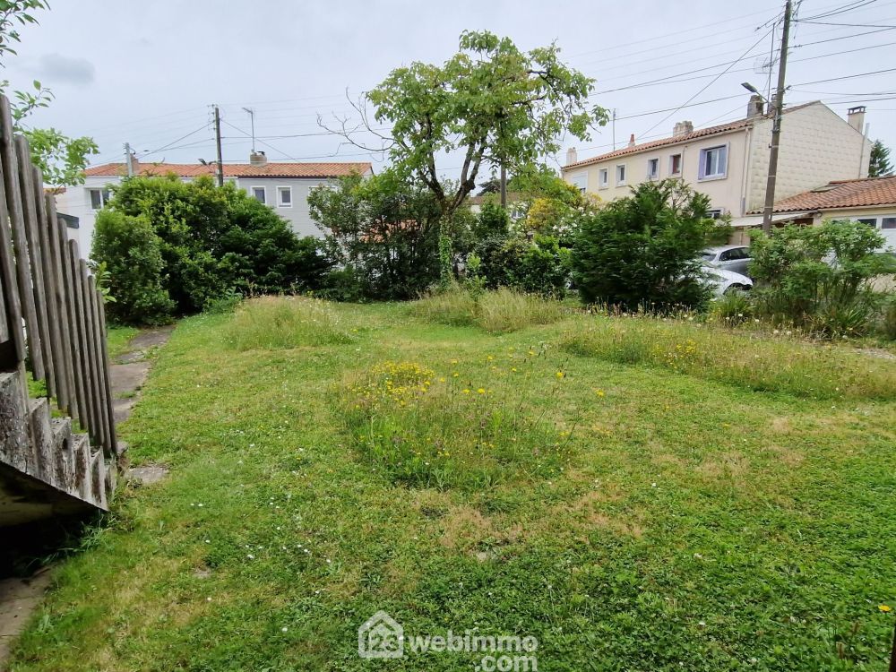 Photo 5 - La Roche-sur-Yon 85000 à La Roche-sur-Yon