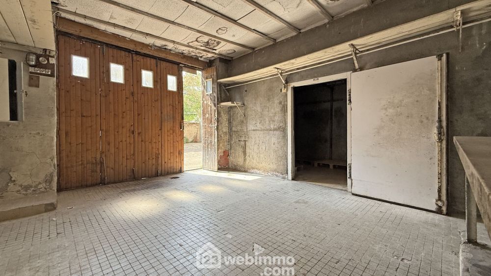 Photo 9 - Saint-Maur-des-Fossés 94100 à Saint-Maur-des-Fossés