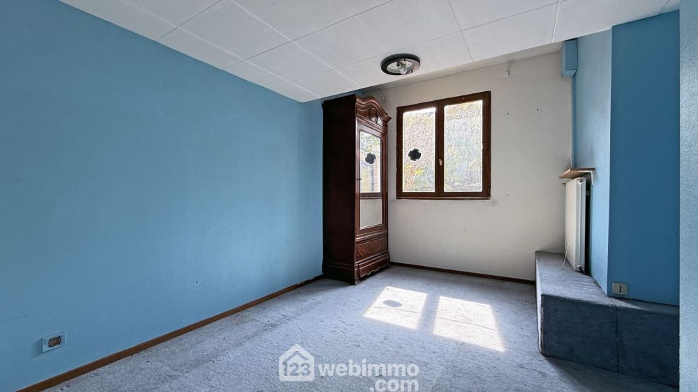 Photo 6 - Saint-Maur-des-Fossés 94100 à Saint-Maur-des-Fossés