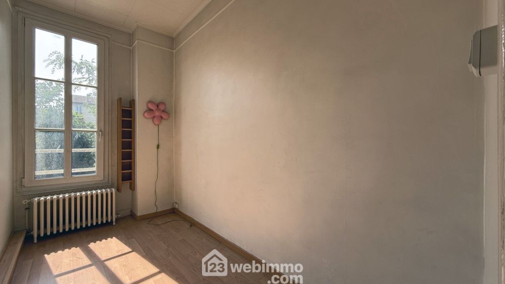 Photo 8 - Saint-Maur-des-Fossés 94100 à Saint-Maur-des-Fossés