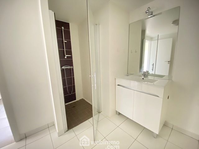 Photo 5 - La Roche-sur-Yon 85000 à La Roche-sur-Yon