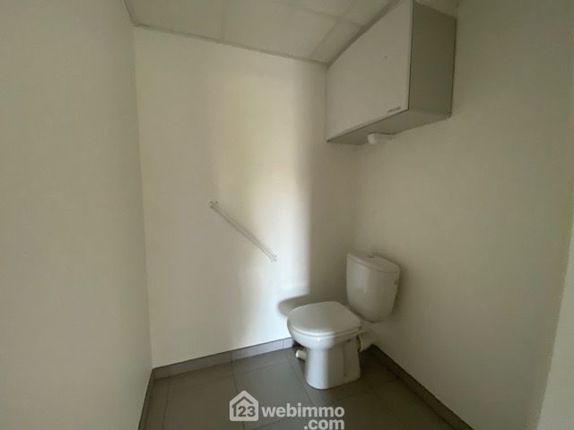 Photo 9 - La Roche-sur-Yon 85000 à La Roche-sur-Yon