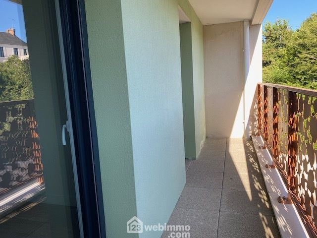 Photo 2 - La Roche-sur-Yon 85000 à La Roche-sur-Yon