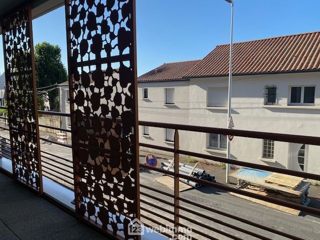 Photo 11 - La Roche-sur-Yon 85000 à La Roche-sur-Yon