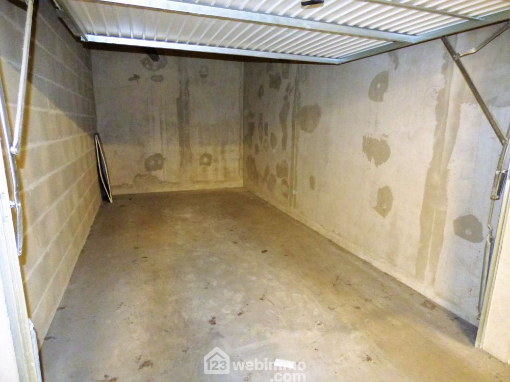 Photo 12 - La Roche-sur-Yon 85000 à La Roche-sur-Yon